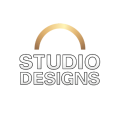 Studio Designs Logo